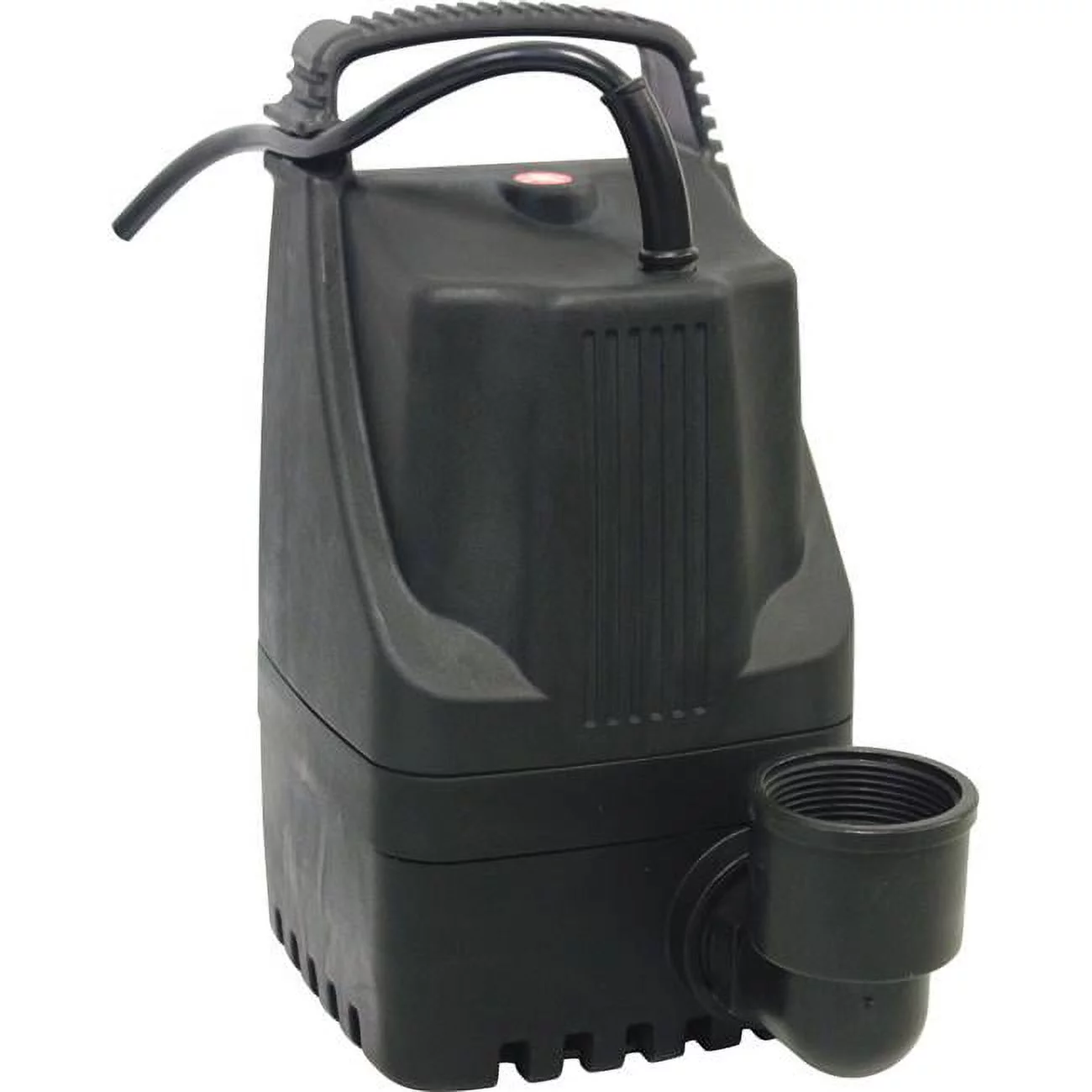 EASY PRO EP-TLS4250 Spirit Pond And Stream Pump - 4250GPH