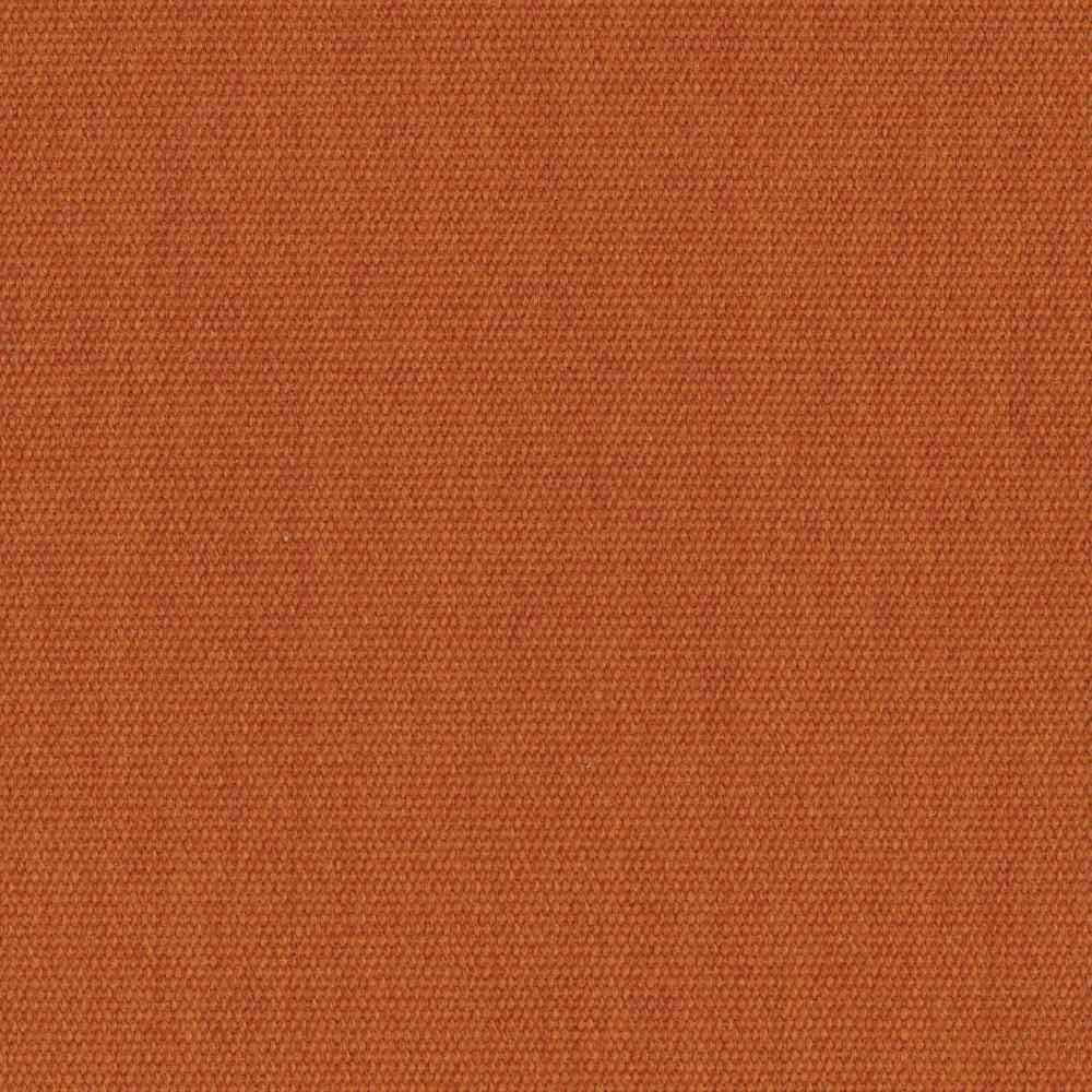 Indoor Outdoor Deep Seating Loveseat Cushion Set With Pillow Backs | All Weather Sunbrella Fabric | 1 Loveseat 46” W X 26” D X 5