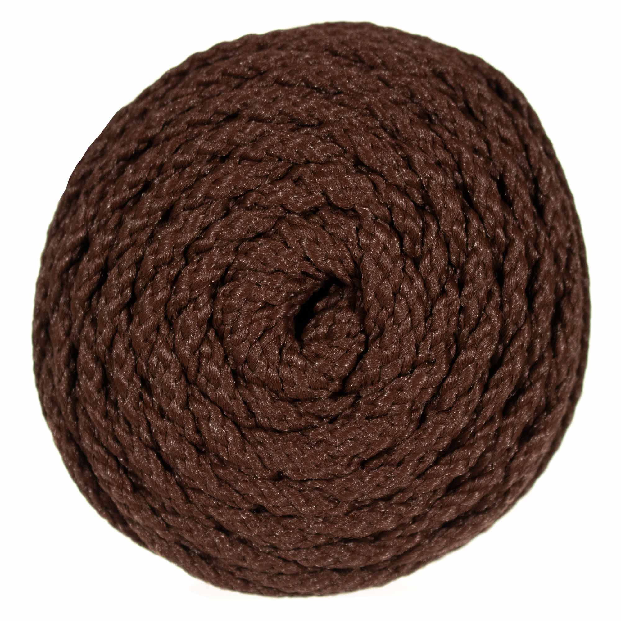 2 Pack Bonnie Macrame Cord - 6mm - 100 yd Lengths - Various Colors