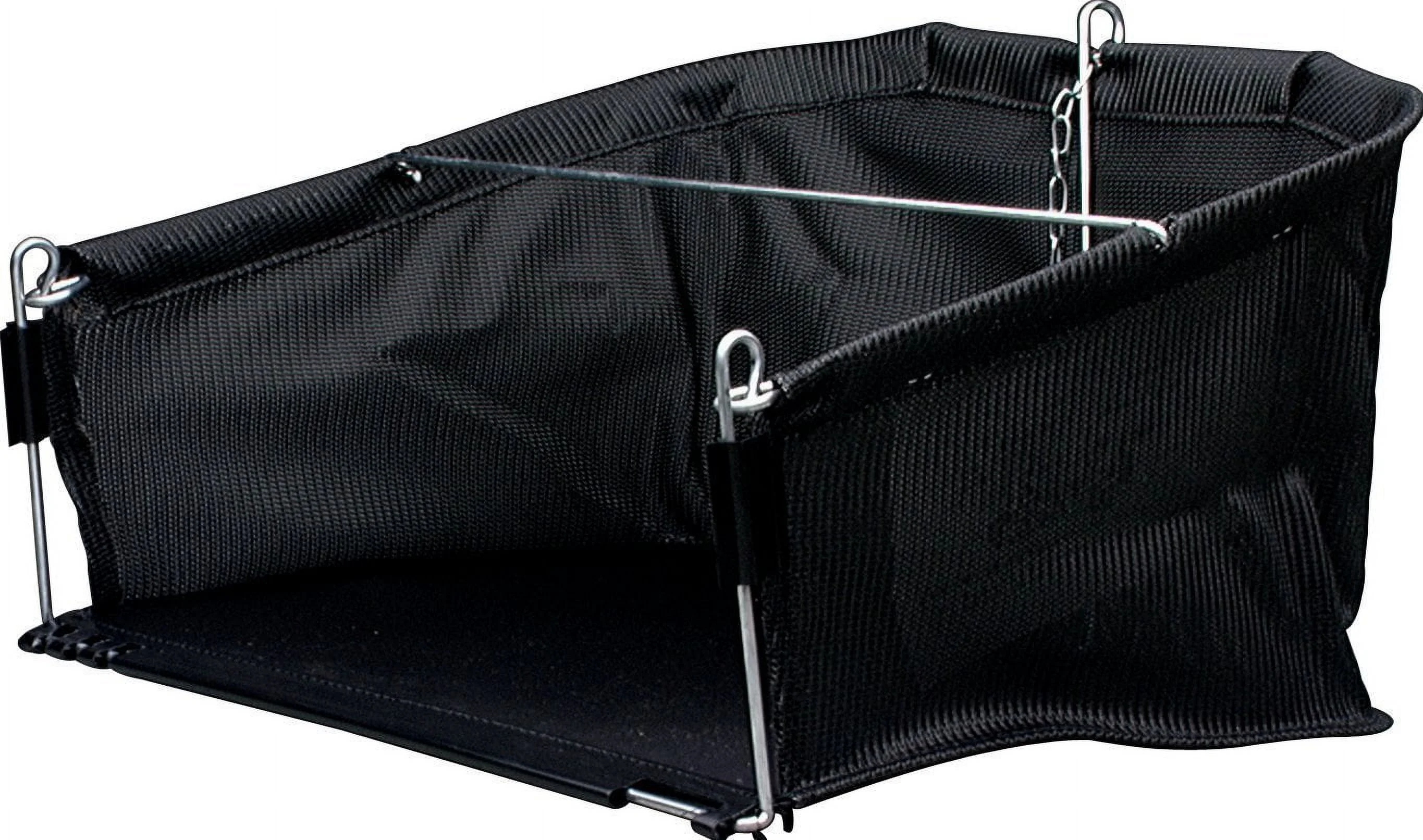 Reel Mower Grass Catcher 1ST-SP American Lawn Mower