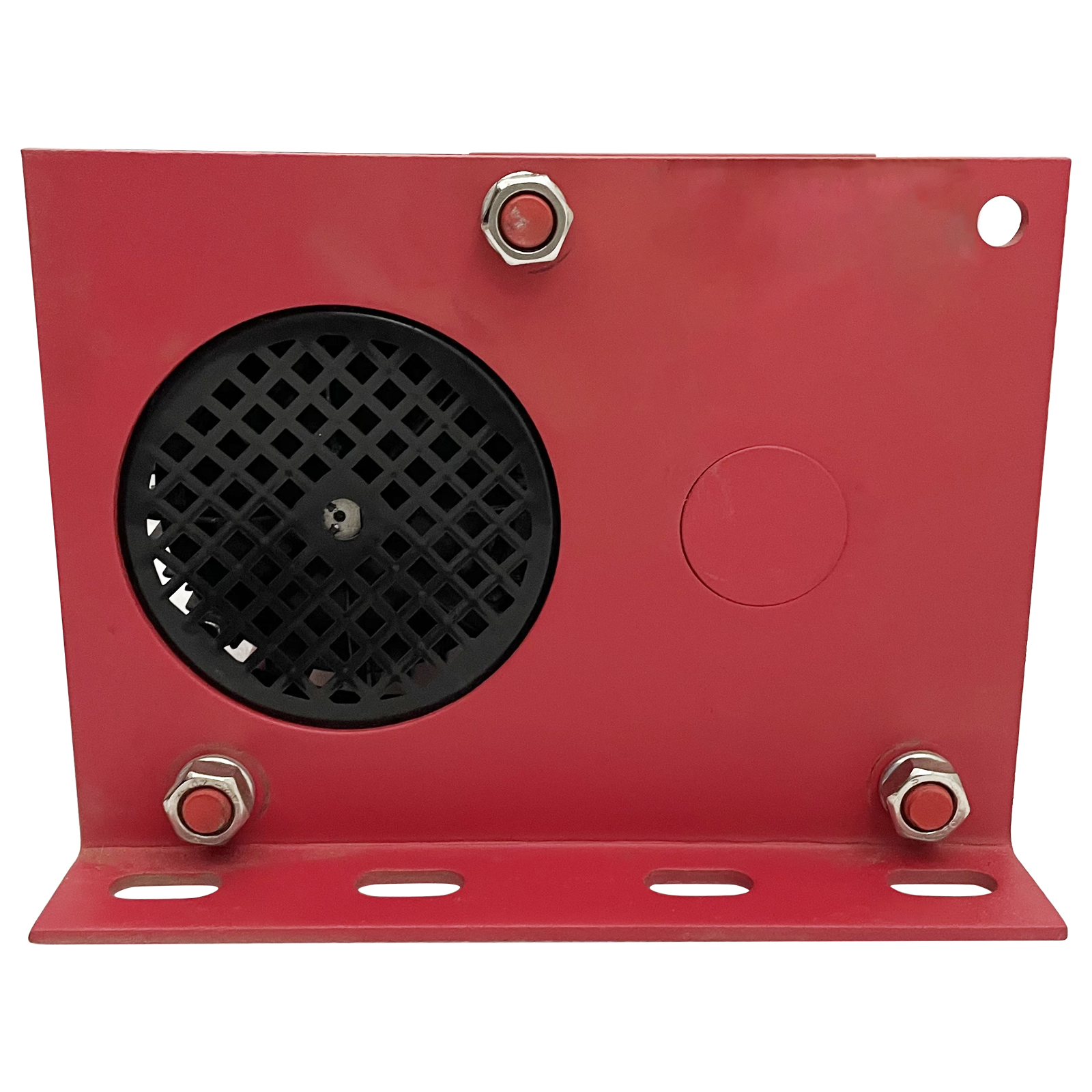 220V Small Winch Electric Hoist Capacity 200-400KG Lift Height 30M