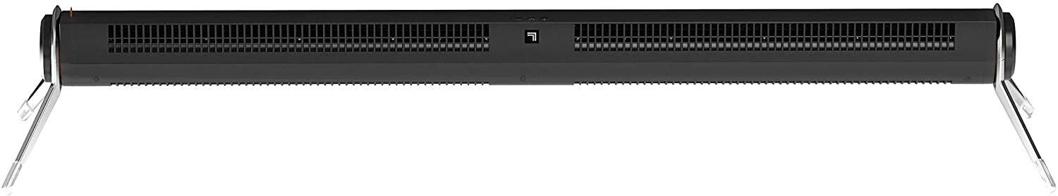 Sharper Image AXIS 47