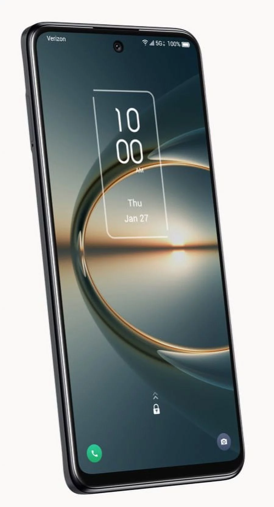Restored TCL 30 V 5G for Verizon (Refurbished)