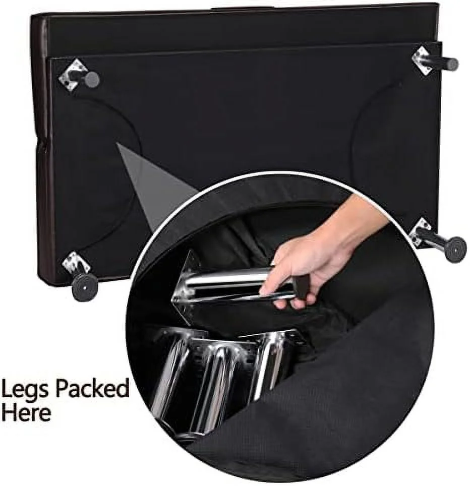 MQLIFEBOOM Convertible Sofa Bed Adjustable Couch Sleeper Modern Faux Leather Home Recliner Reversible Loveseat Folding Daybed Guest Bed  Removable Armrests  Cup Holders  3 Angles  772lb C