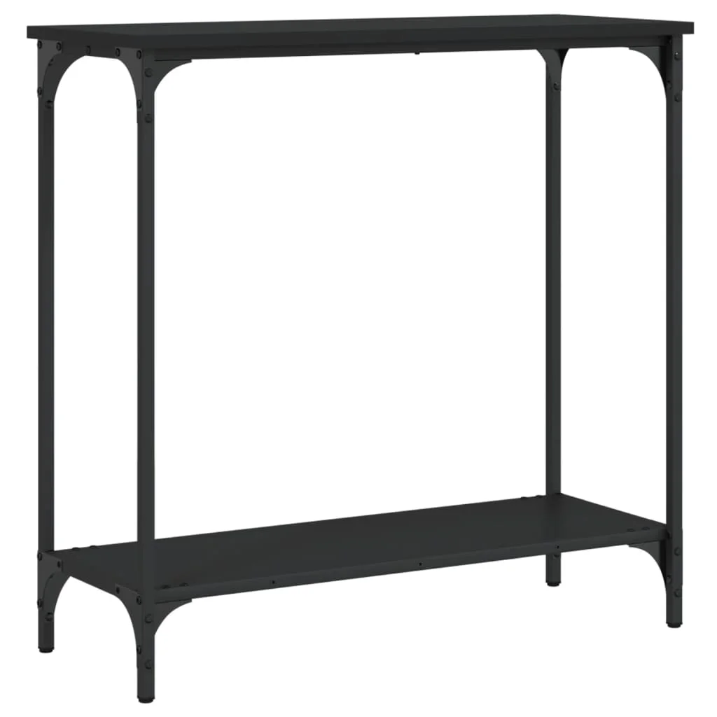 Andoer parcel,0215034c Console Table 29.5