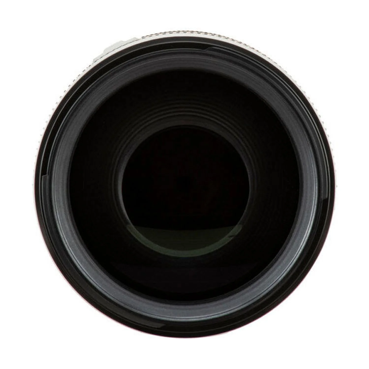 Canon RF 70-200mm f/2.8 L IS USM Lens + Hood