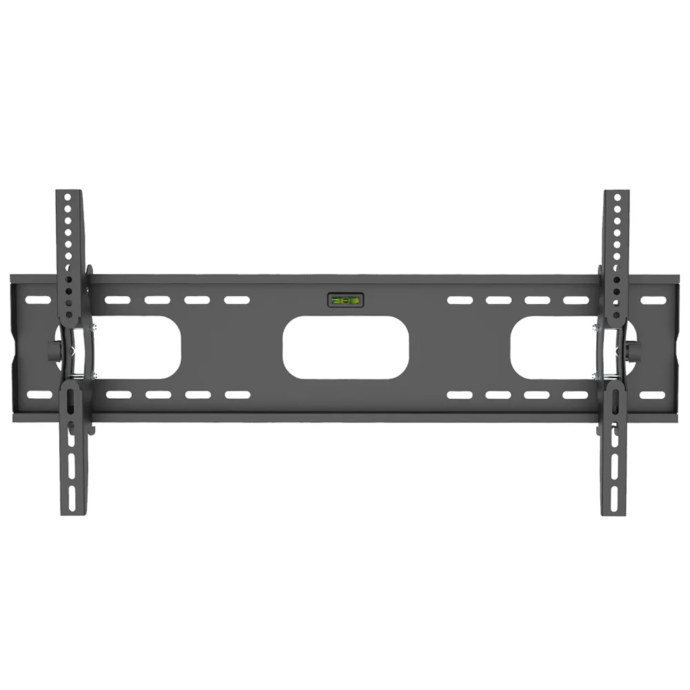 TCL Roku TV 55R635 - 55