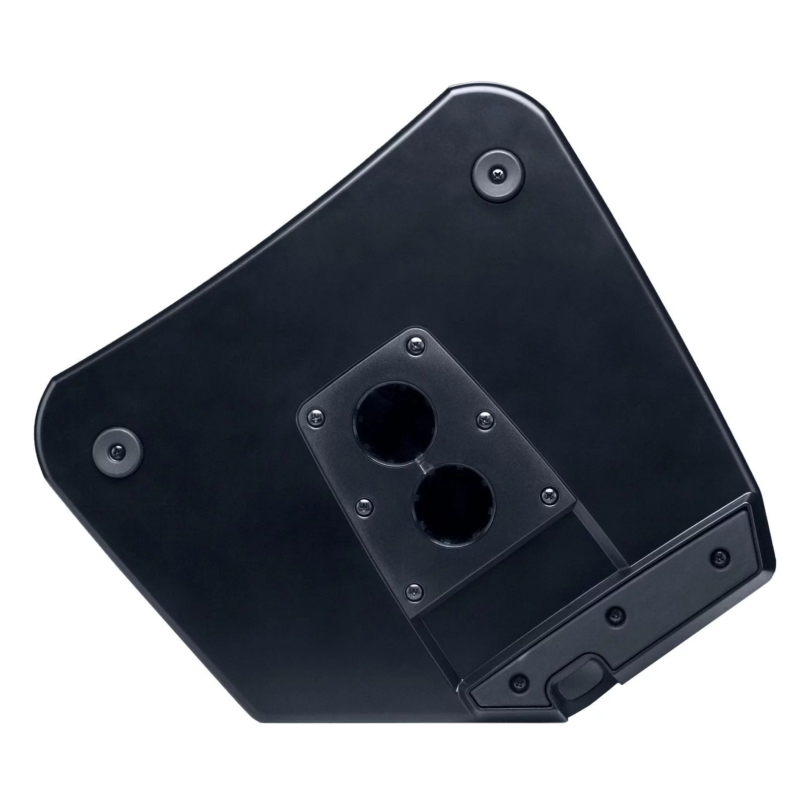 (2) QSC K12.2 K2 Series 12