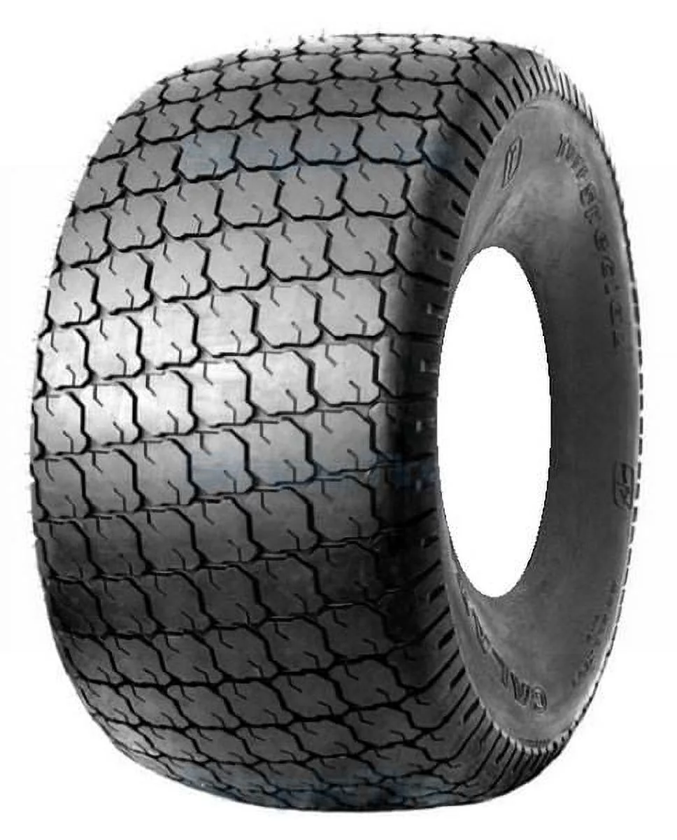Titan Soft Turf 12/-16.5 Tire