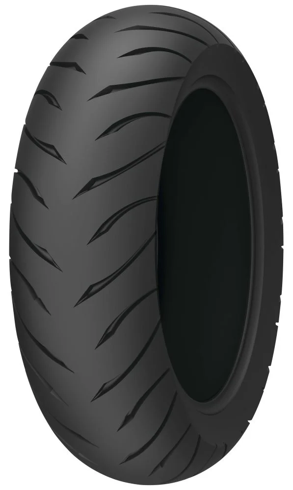 Kenda Cataclysm K6702 Rear Tire 180/65B16 (046702160501)