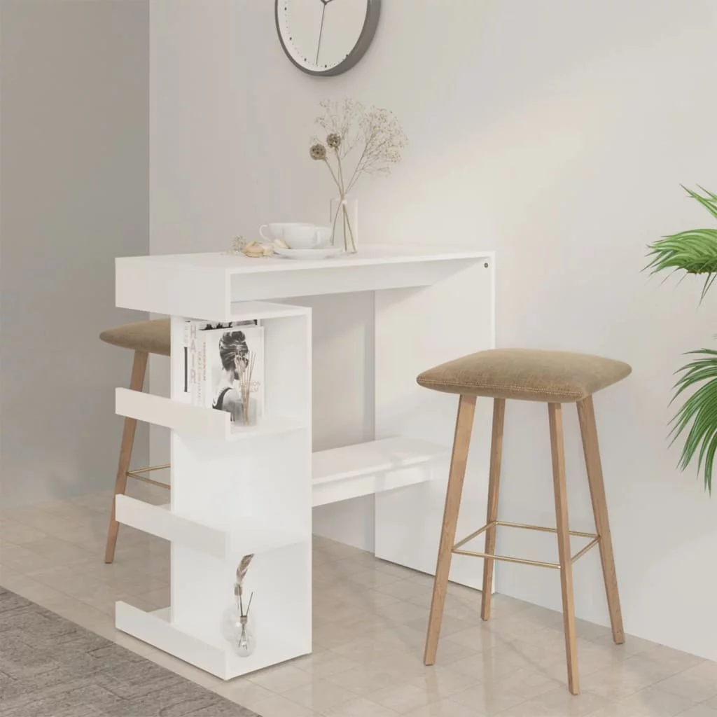 Andoer parcel,Cabinet Console Table 39.4