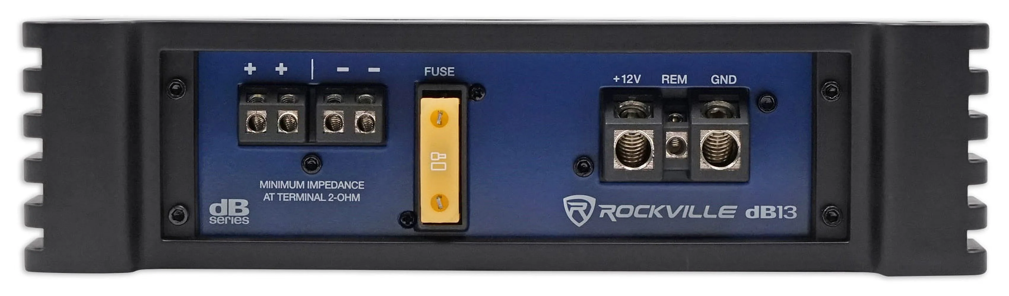 Memphis Audio MJP1244 12