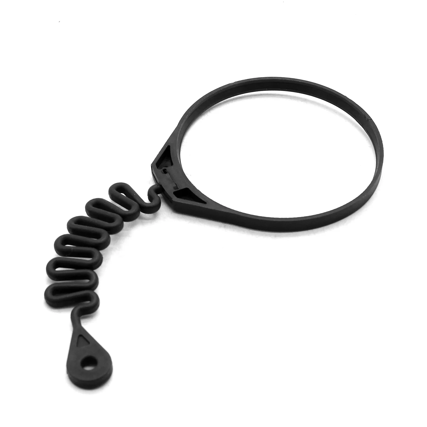 Fuel Gas strap Retaining Ring Replacement for Petrol XC70 V70 XC70 S60 S80 V40 S40 850 S70 (70mm) 31336424