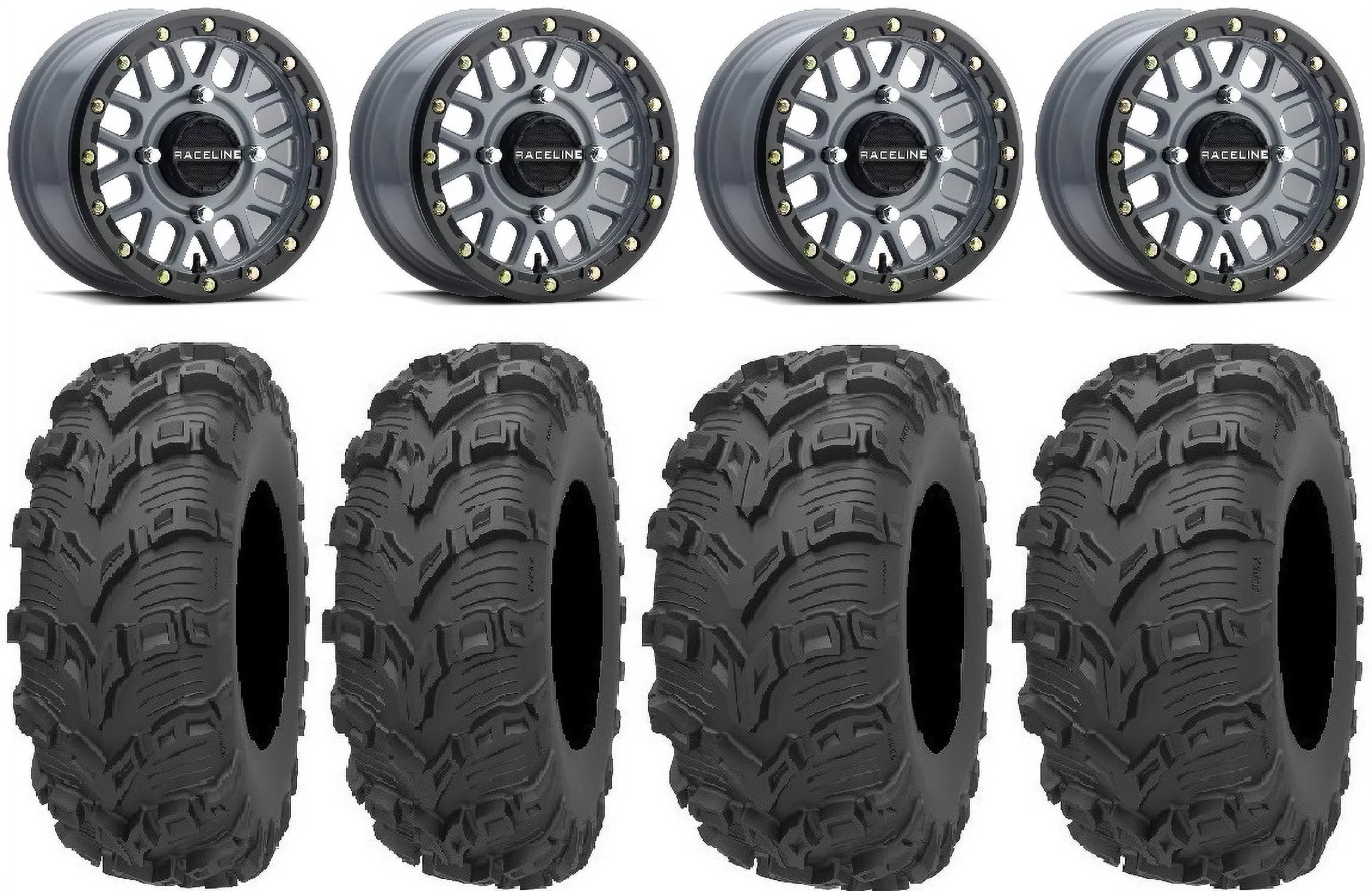 Raceline Podium Bdlk 14