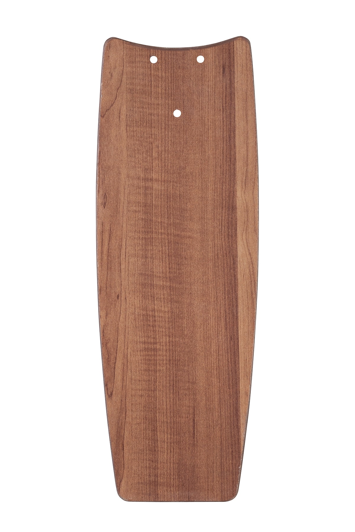 Better Homes & Gardens 42