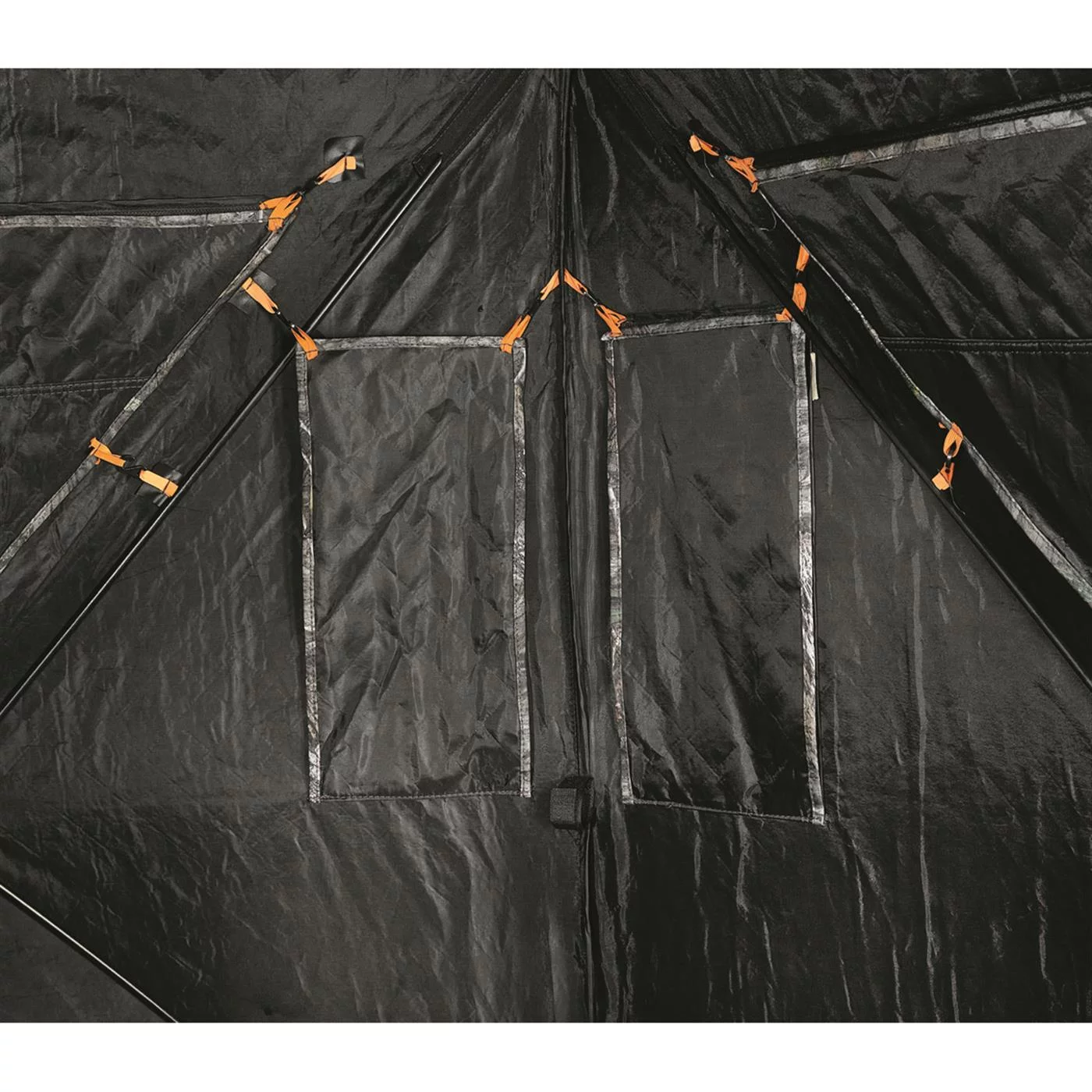 Guide Gear 4x4 Tower Insulated Replacement Blind
