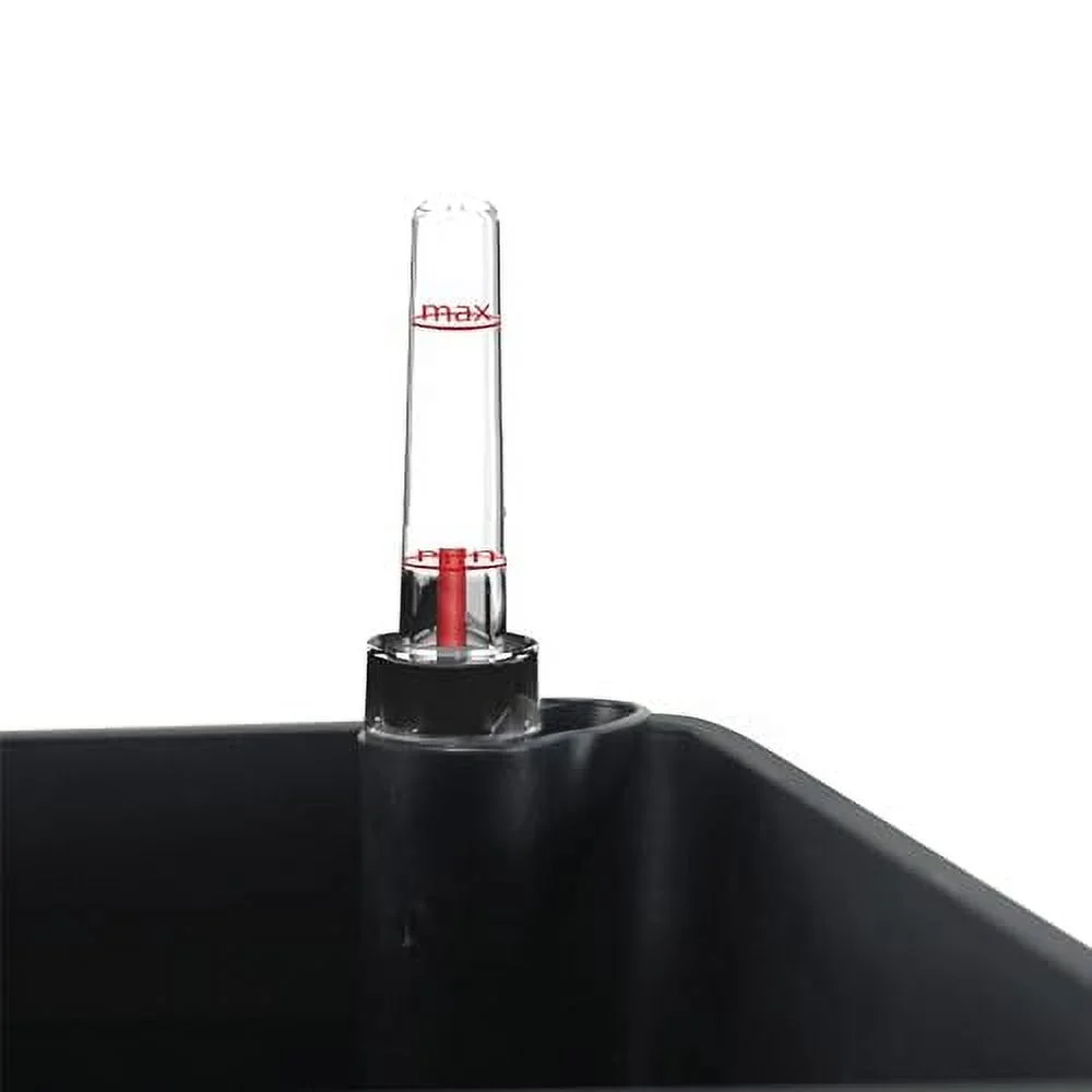 3-Pack Wicker Multi-purposes Basket with Handle - Planter Basket - Natural