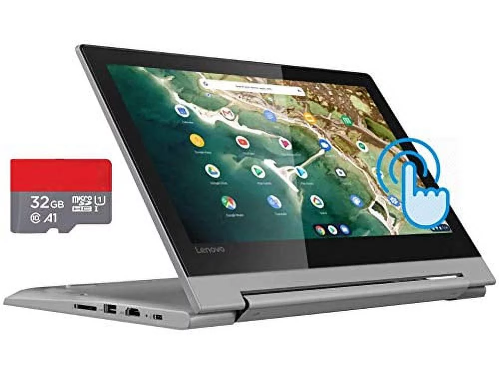 Newest Lenovo Flex 3 11.6