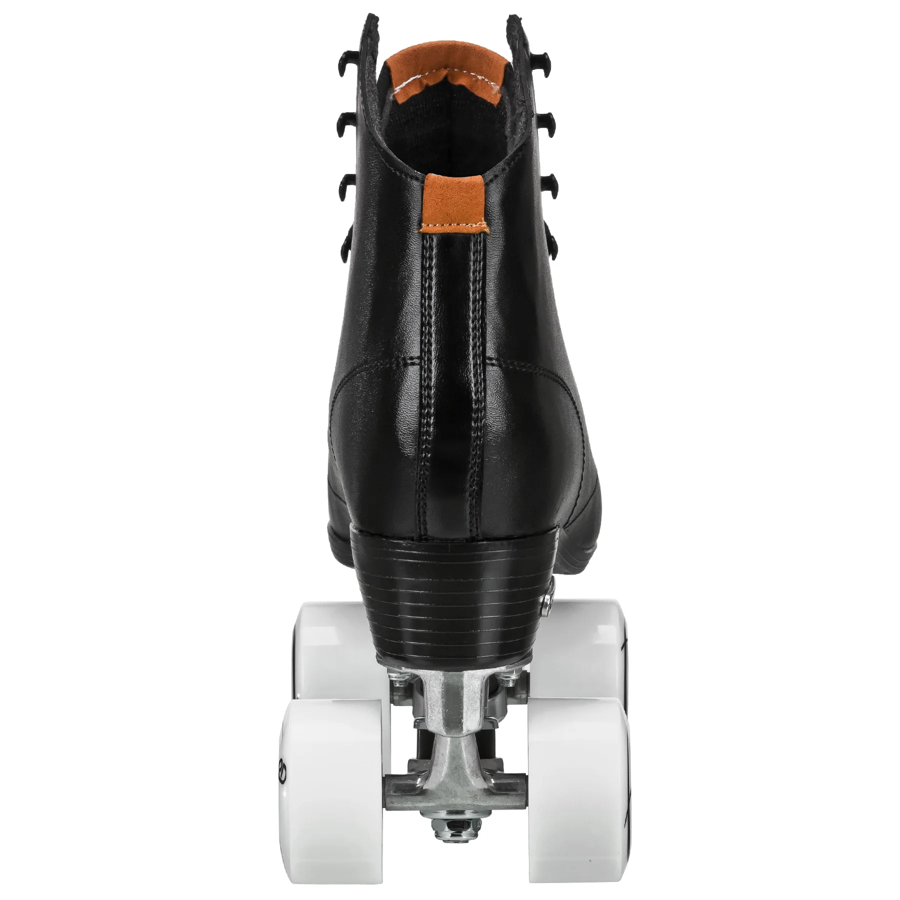 Roller Derby Cruze XR Men's Hightop Roller Skates