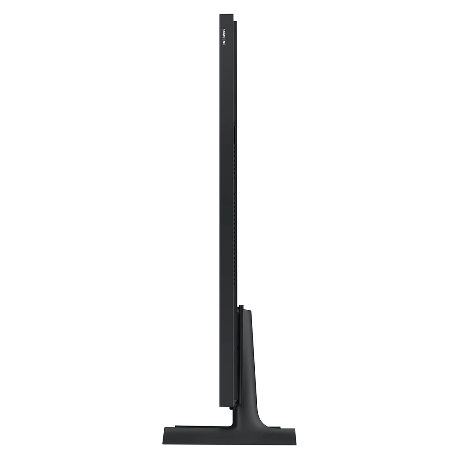 Samsung QN50LS03BA 50