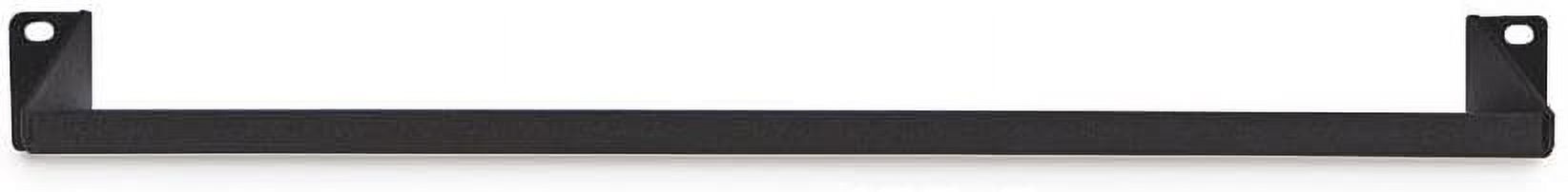 Vented Componenet Shelf