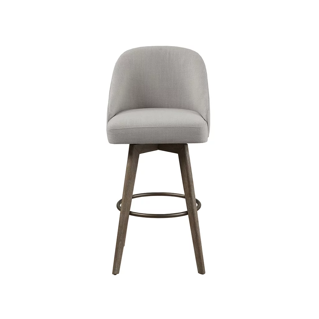 Pearce Bar Stool - 29.9 - Elevate Seating