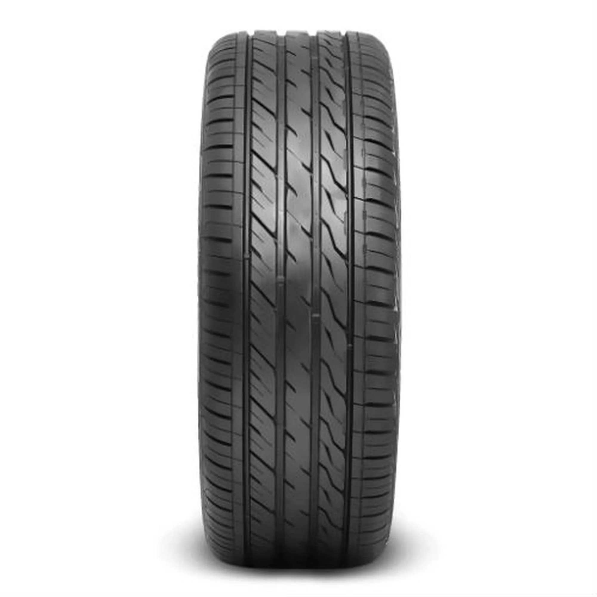 Landsail LS588 UHP UHP All Season 235/45ZR18 98W XL Passenger Tire
