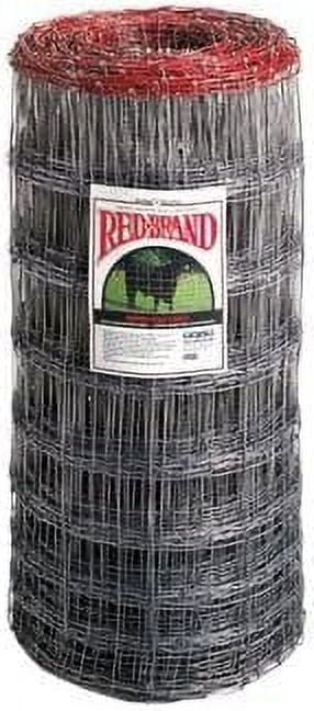 Keystone Steel & Wire 70207 47 x 330 SQ Field Fence