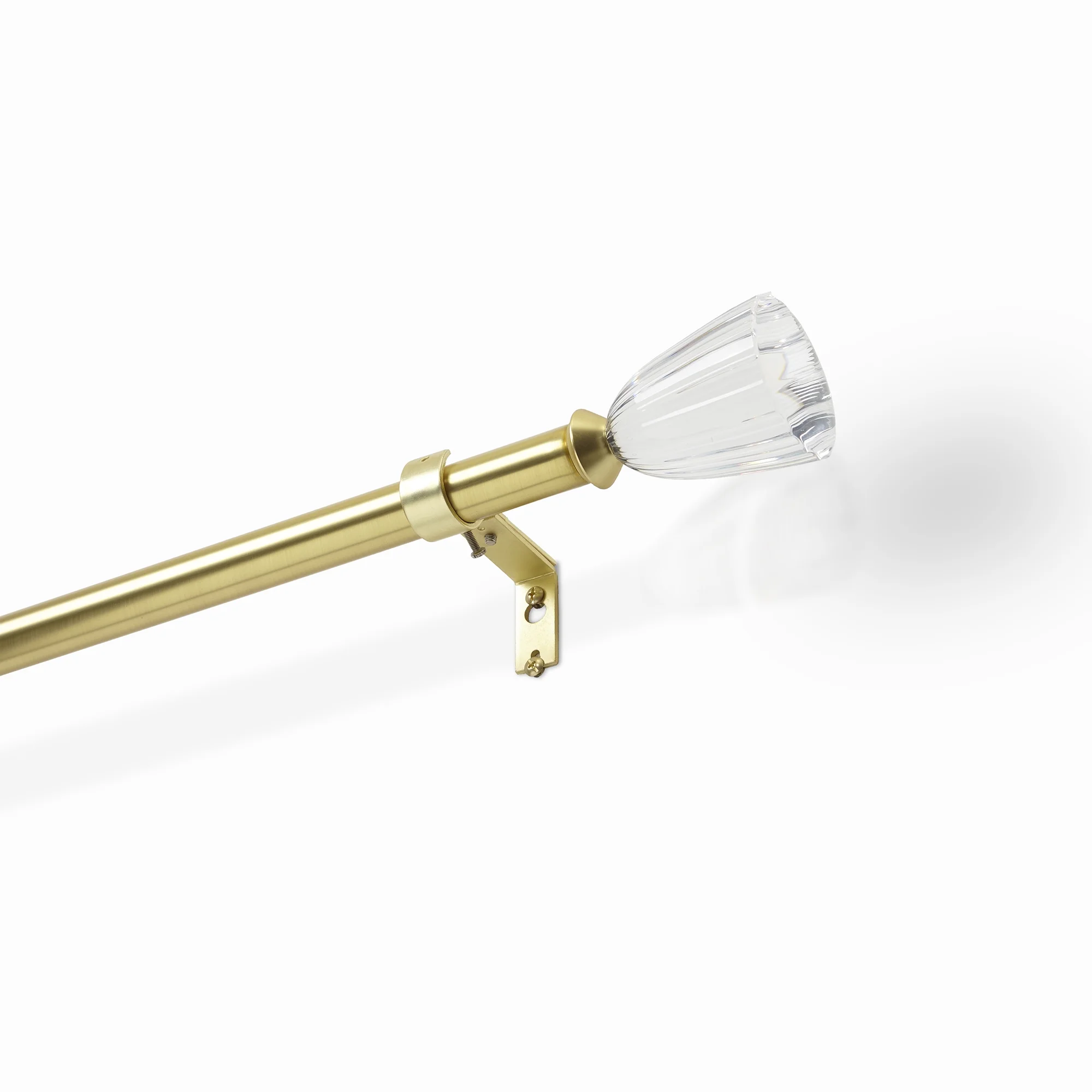 Better Homes & Gardens 1