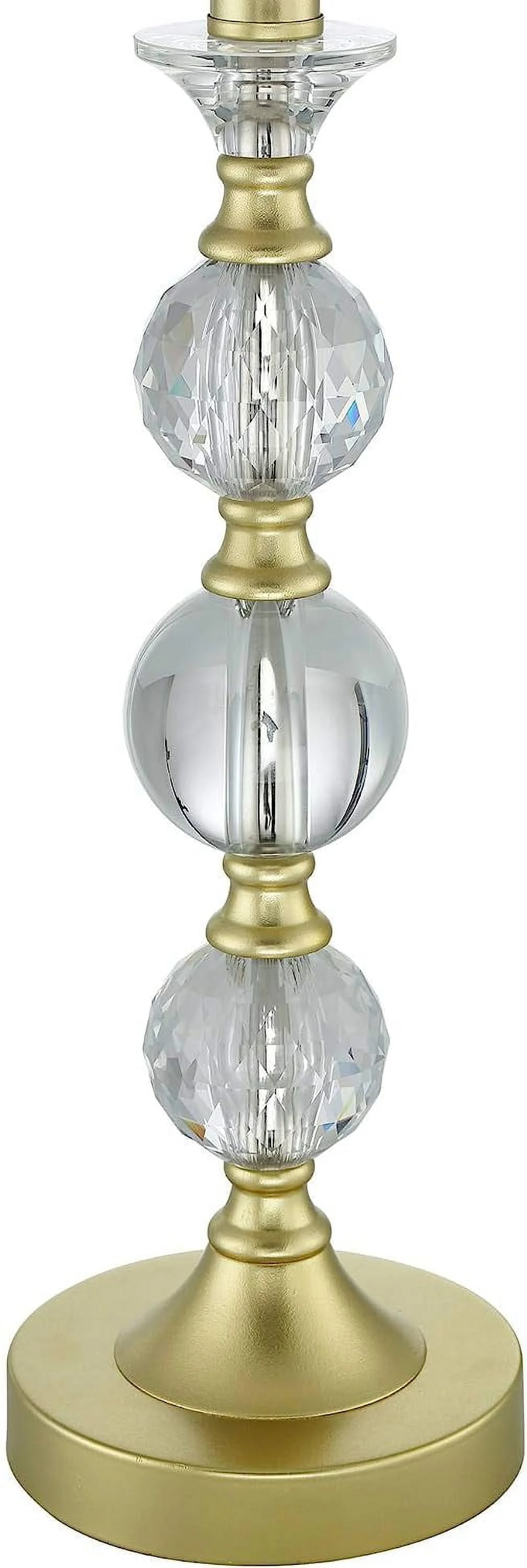 360 Lighting Solange 25