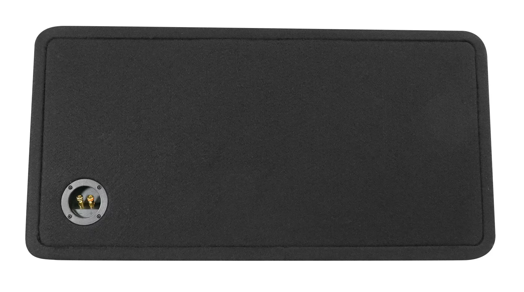 Rockville DK512 PACKAGE Dual 12