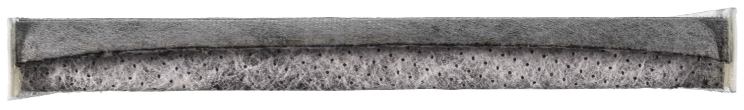 Mahle LAK31 Cabin Air Filter