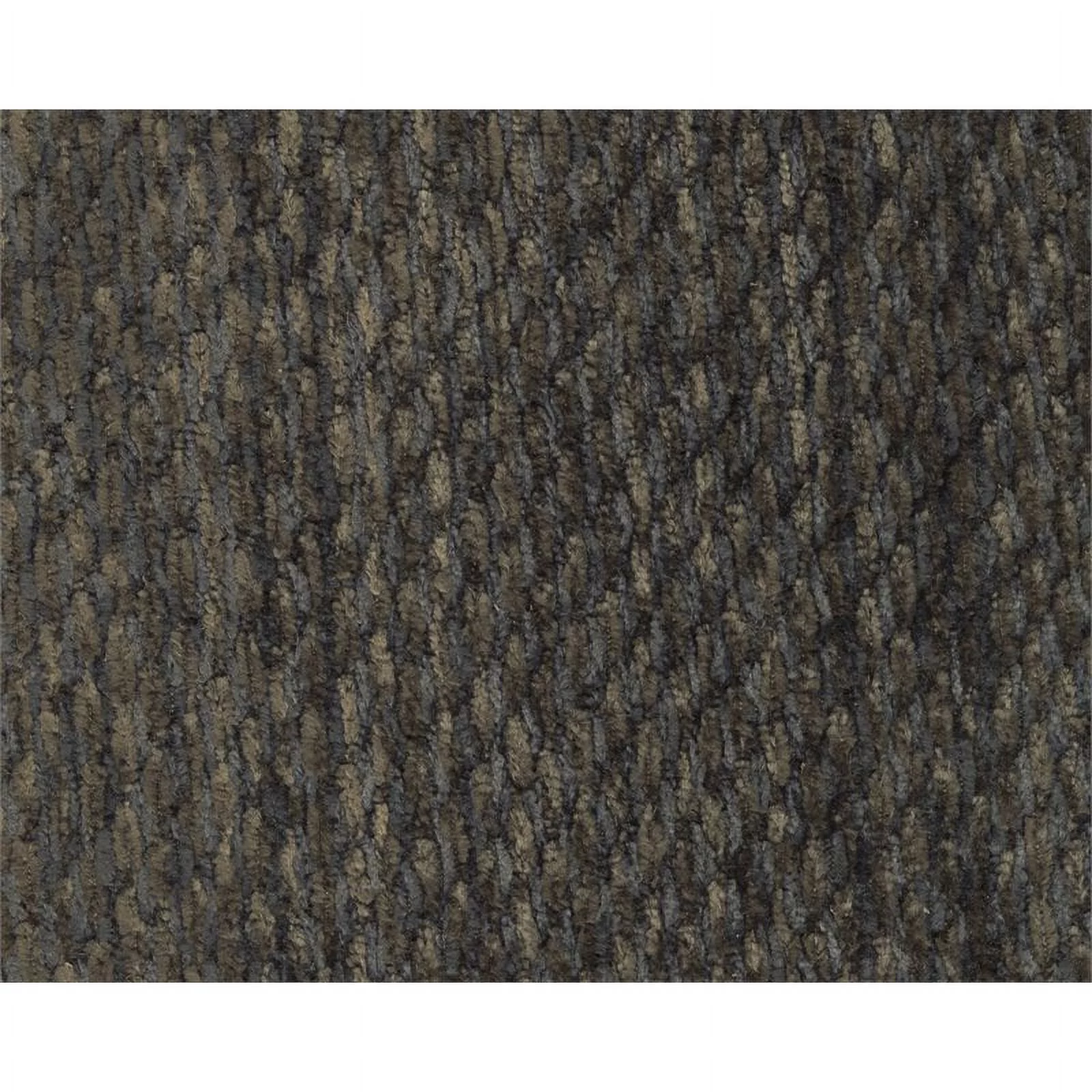 Bowery Hill Power Lift Recliner in Slate