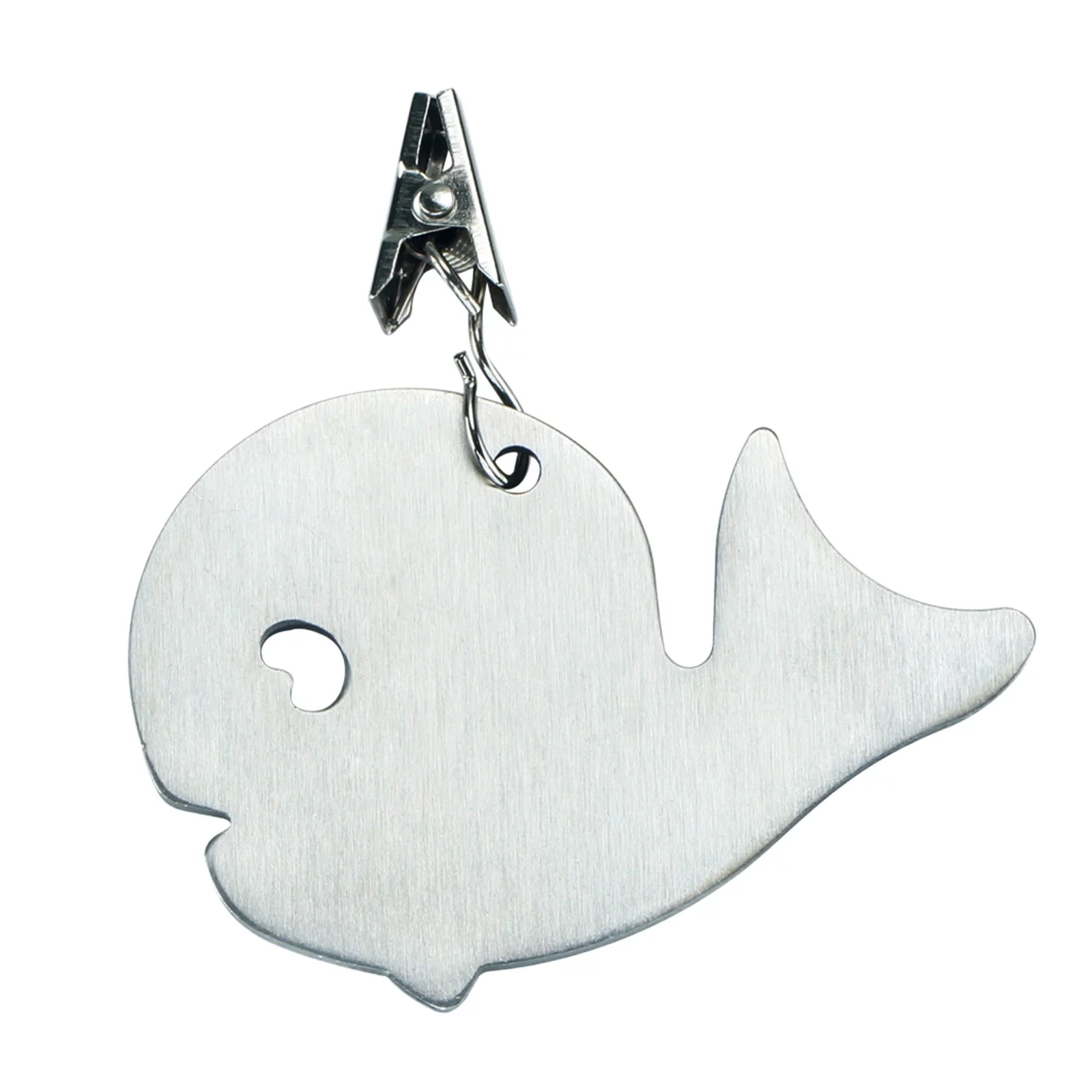 Thickened Table Clip, Creative Star Flower Shape Tablecloth Pendant Tablecloth Clip Jacket Hanger Wall Mount Letter Hooks for Coats Picture Hanging Hooks No Nails Curling Stones for Purse Stand Siding