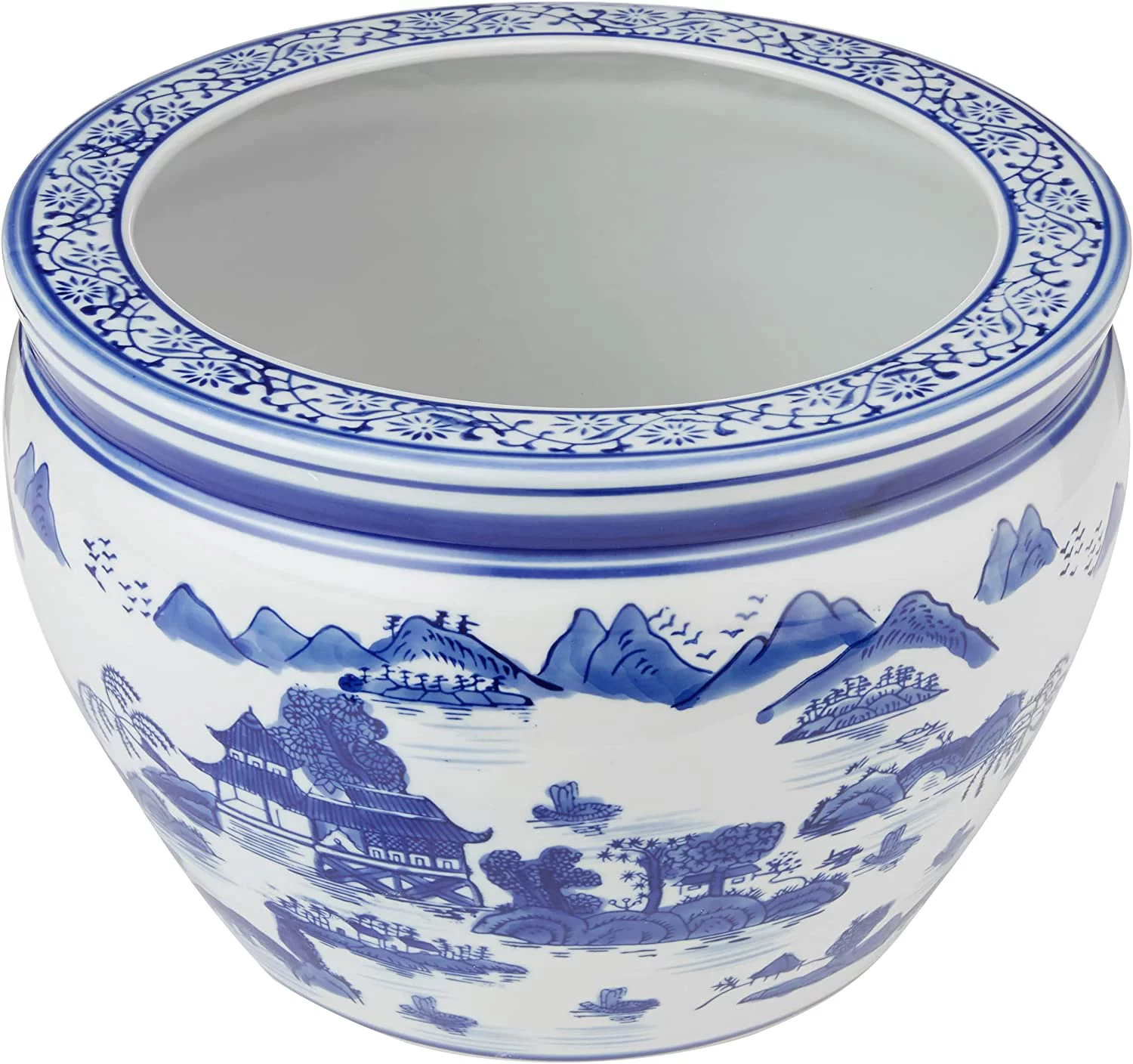 Oriental Furniture 12