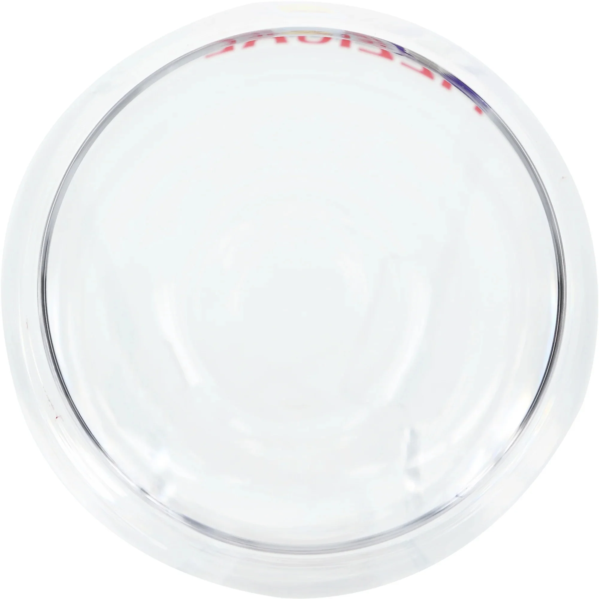 Fizzical - 18 oz Stemless Wine Glass