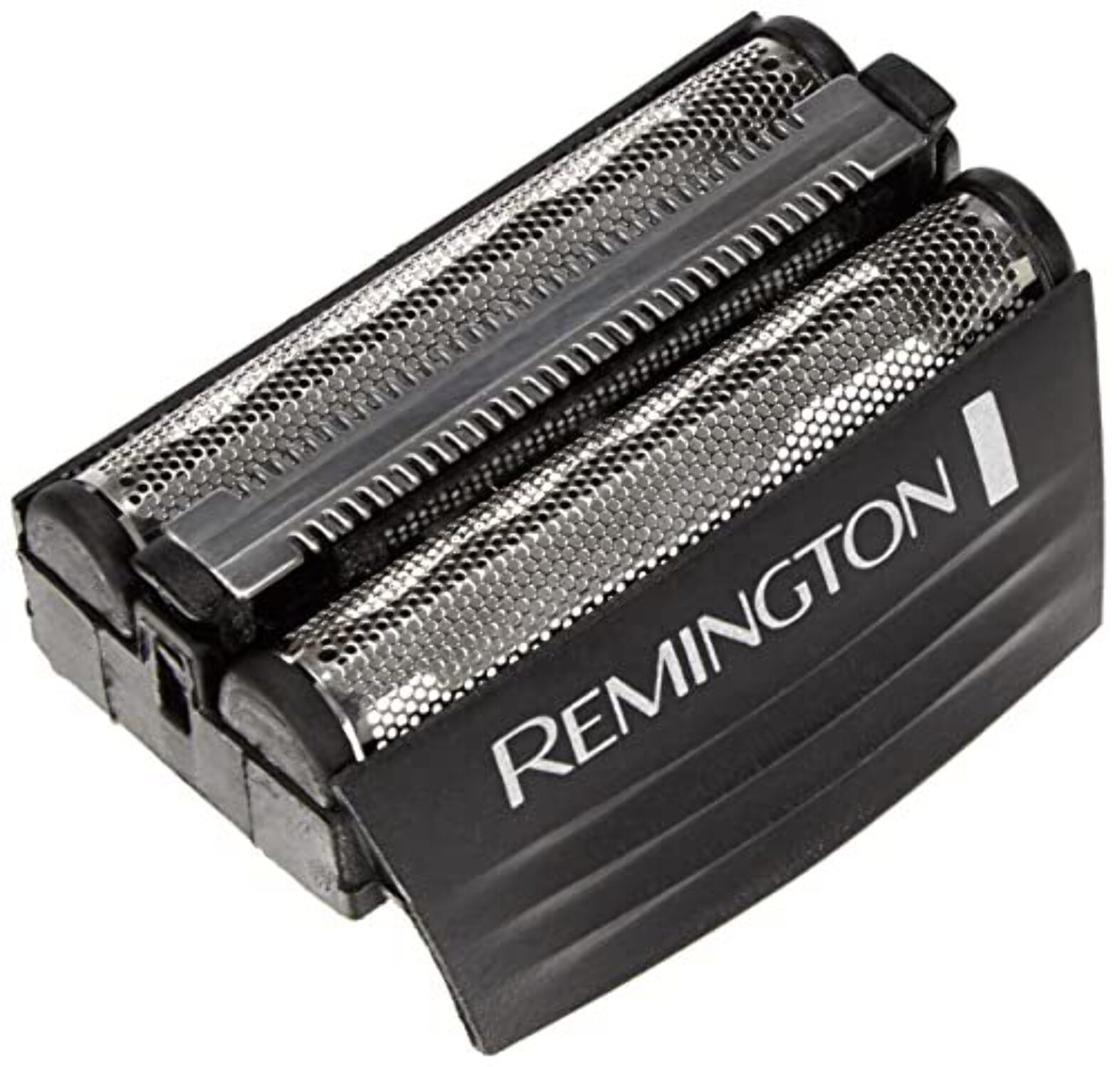 Remington TITANIUM-X Flex  Pivot Foil and Cutter F5800  F7800