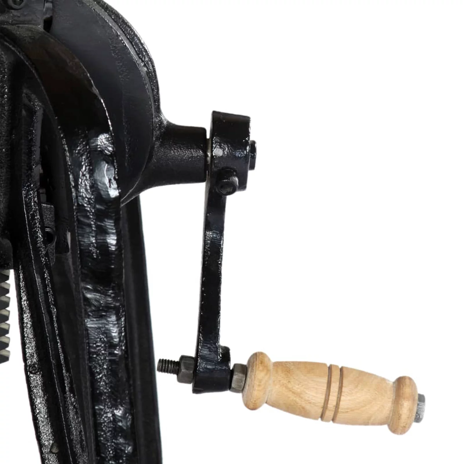 ametoys Side Table 23.6