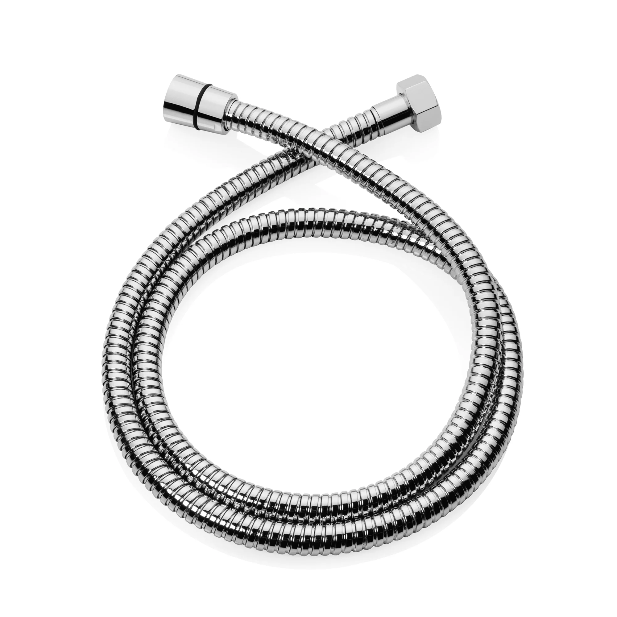 Brondell 4012926 CleanSpa Silver Universal Hand Held Bidet