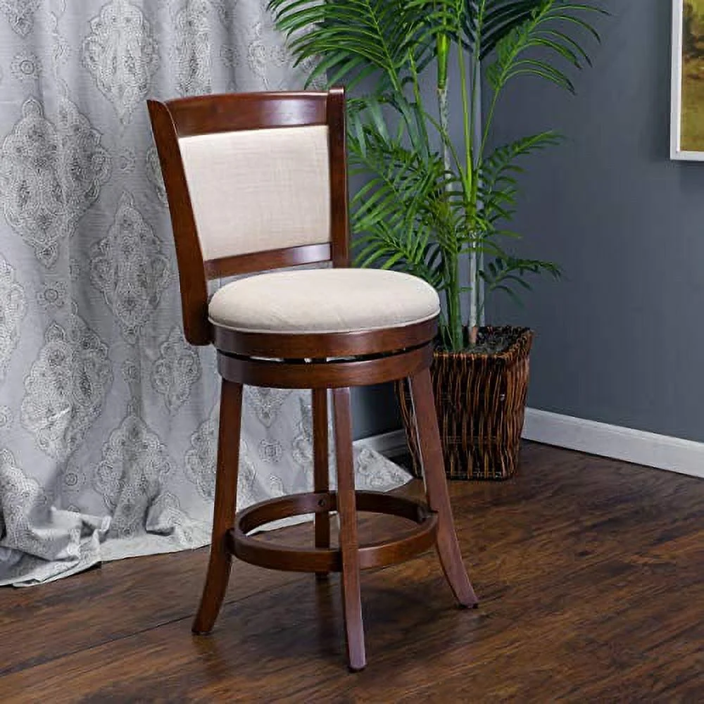 Christopher Knight Home Davis Barstool