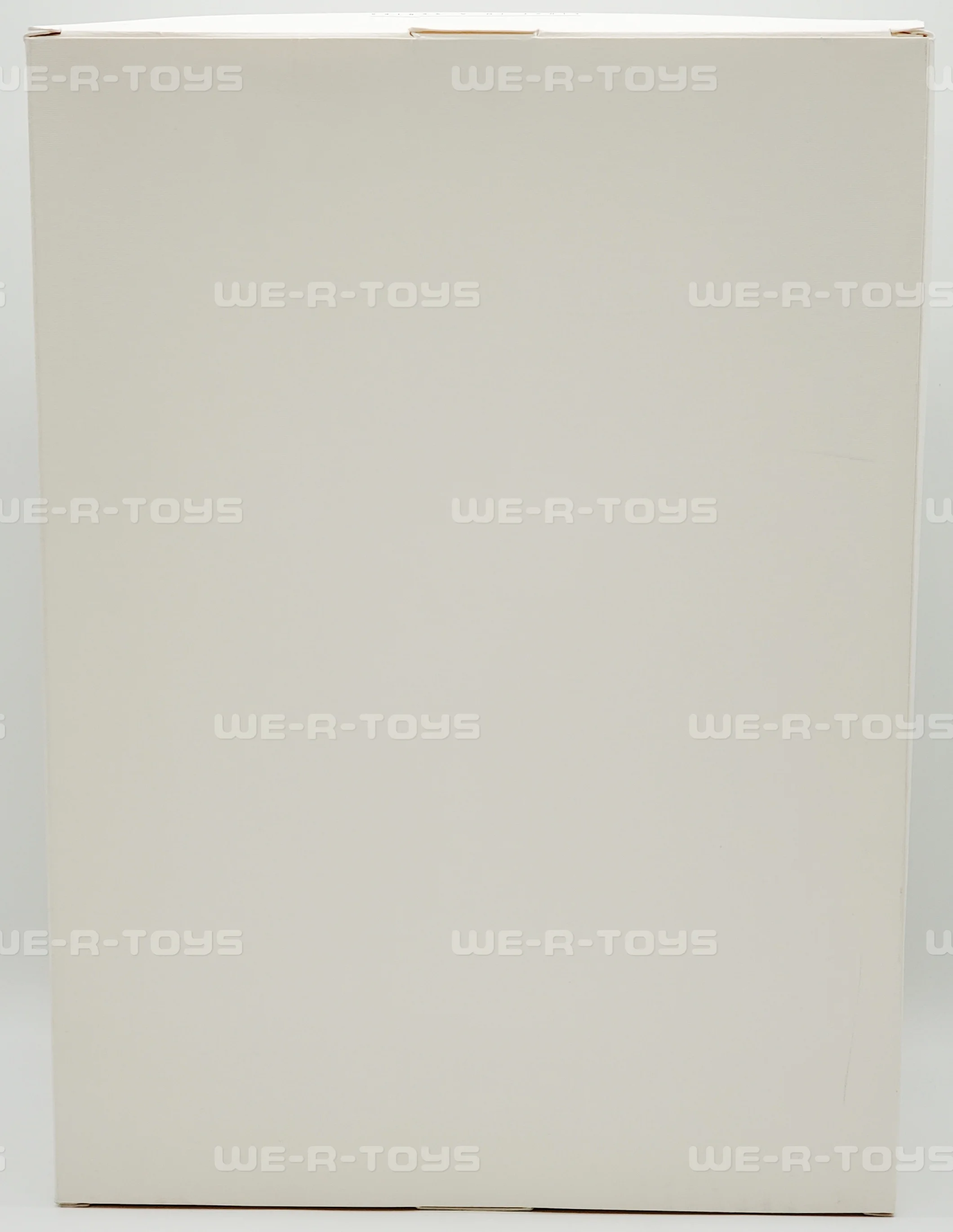 Vera Wang Bride Barbie Doll Limited Edition First in a Series 1997 Mattel 19788