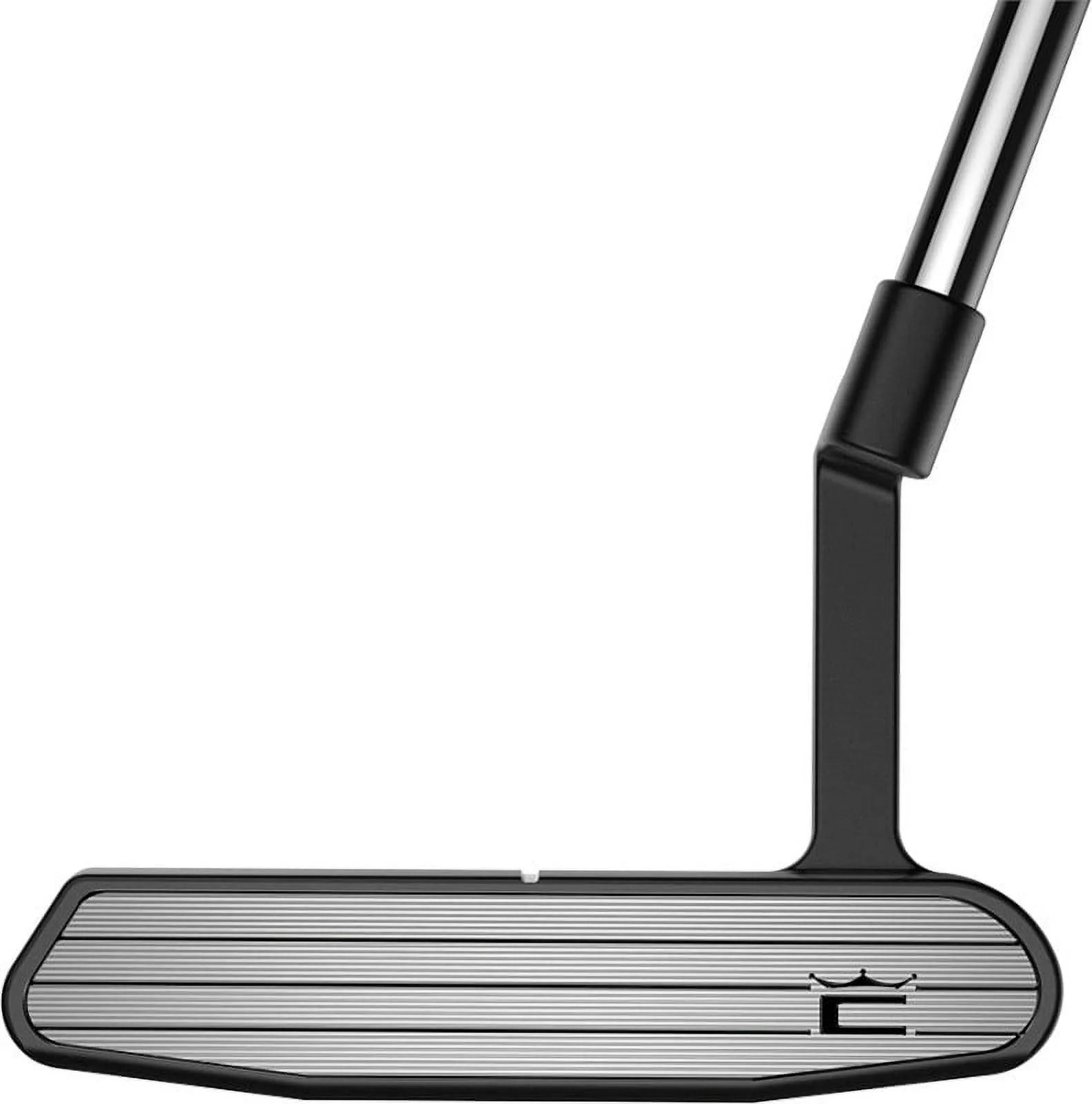 Cobra King 3D Grandsport 35 Putter 35'' Inches