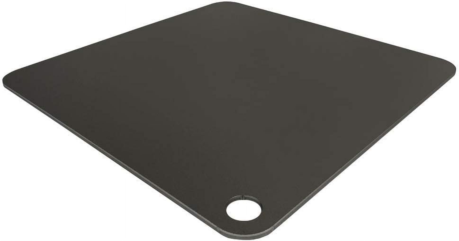 Pizza Steel by Conductive Cooking (3/8