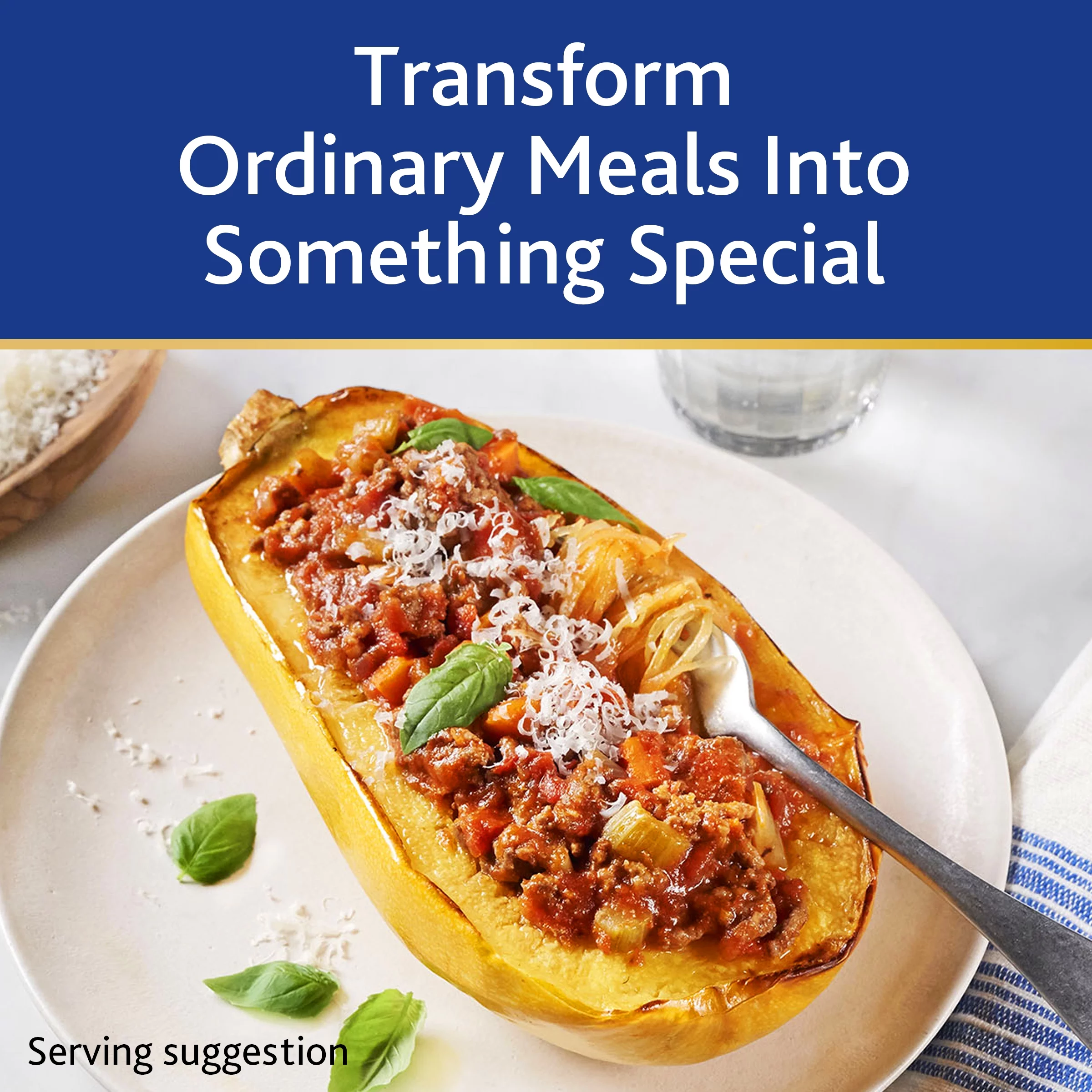 College Inn Unsalted Chicken Stock, 32 oz Carton