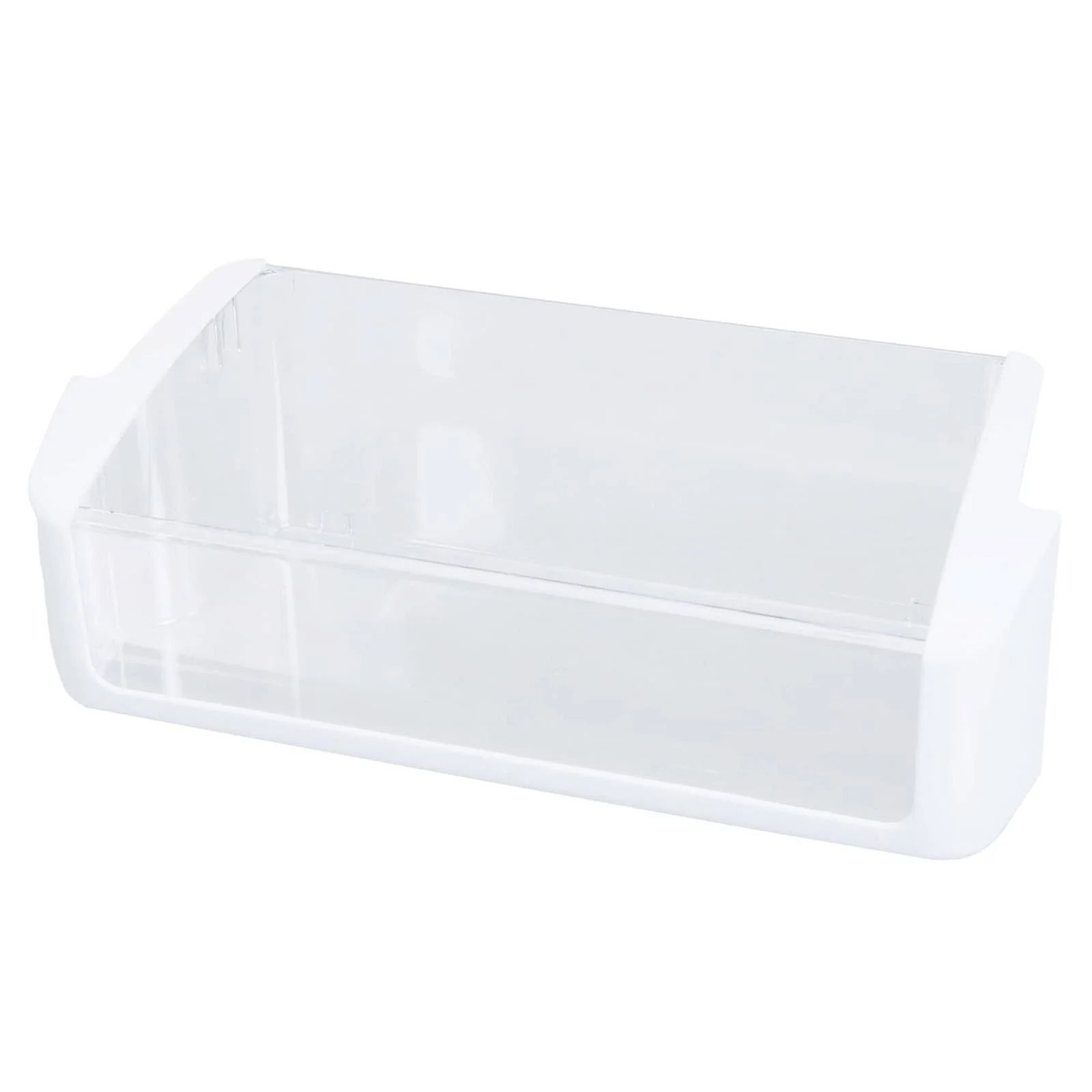 Frigidaire 297295300