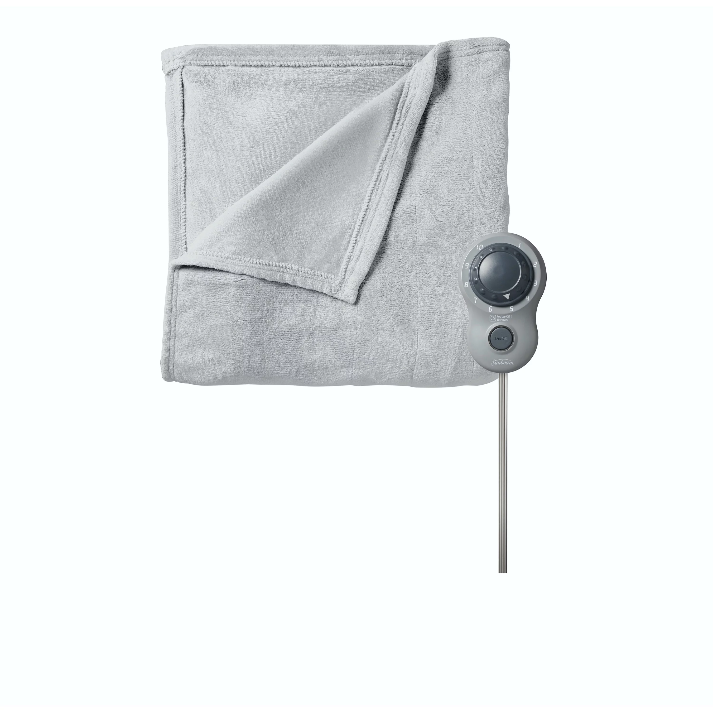 Sunbeam Electric Blanket, Queen (84