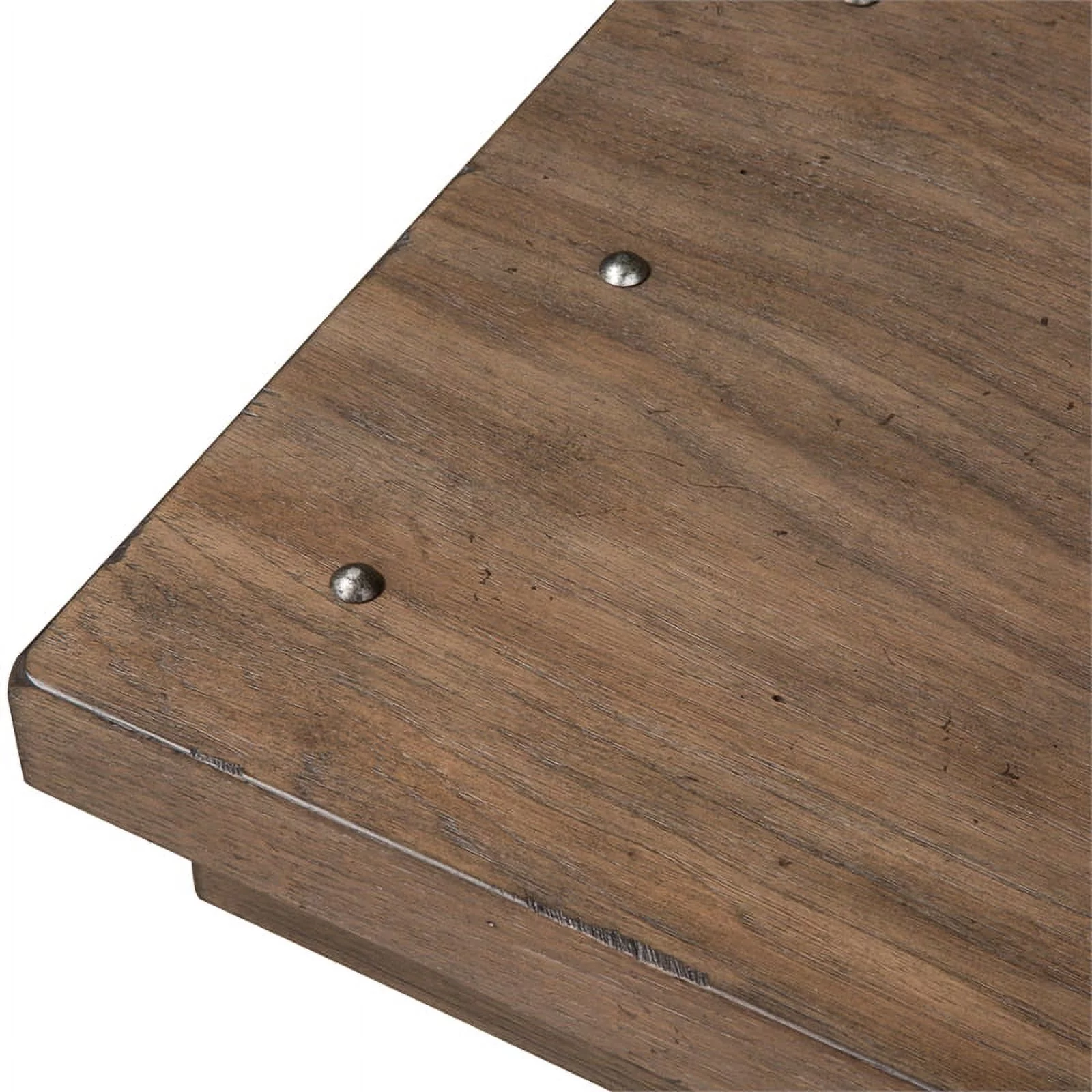 Home Square 2-Piece Furniture 36