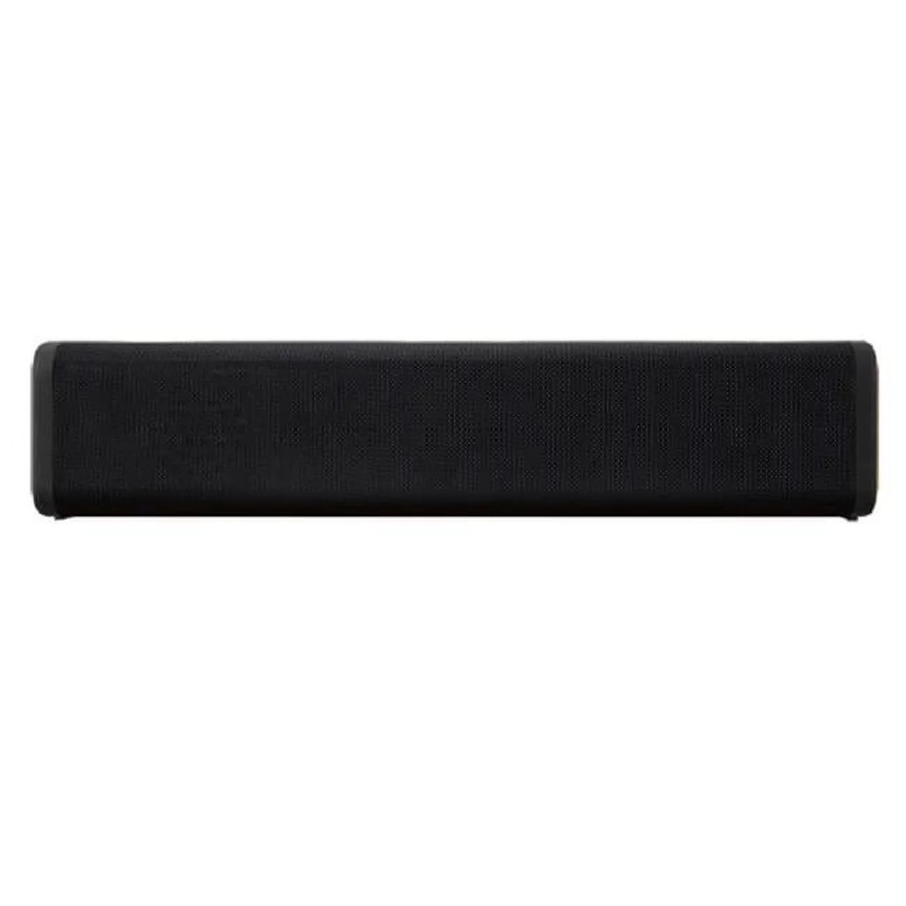 15 in. Portable Bluetooth 5.0 Wireless Speaker Sound Bar