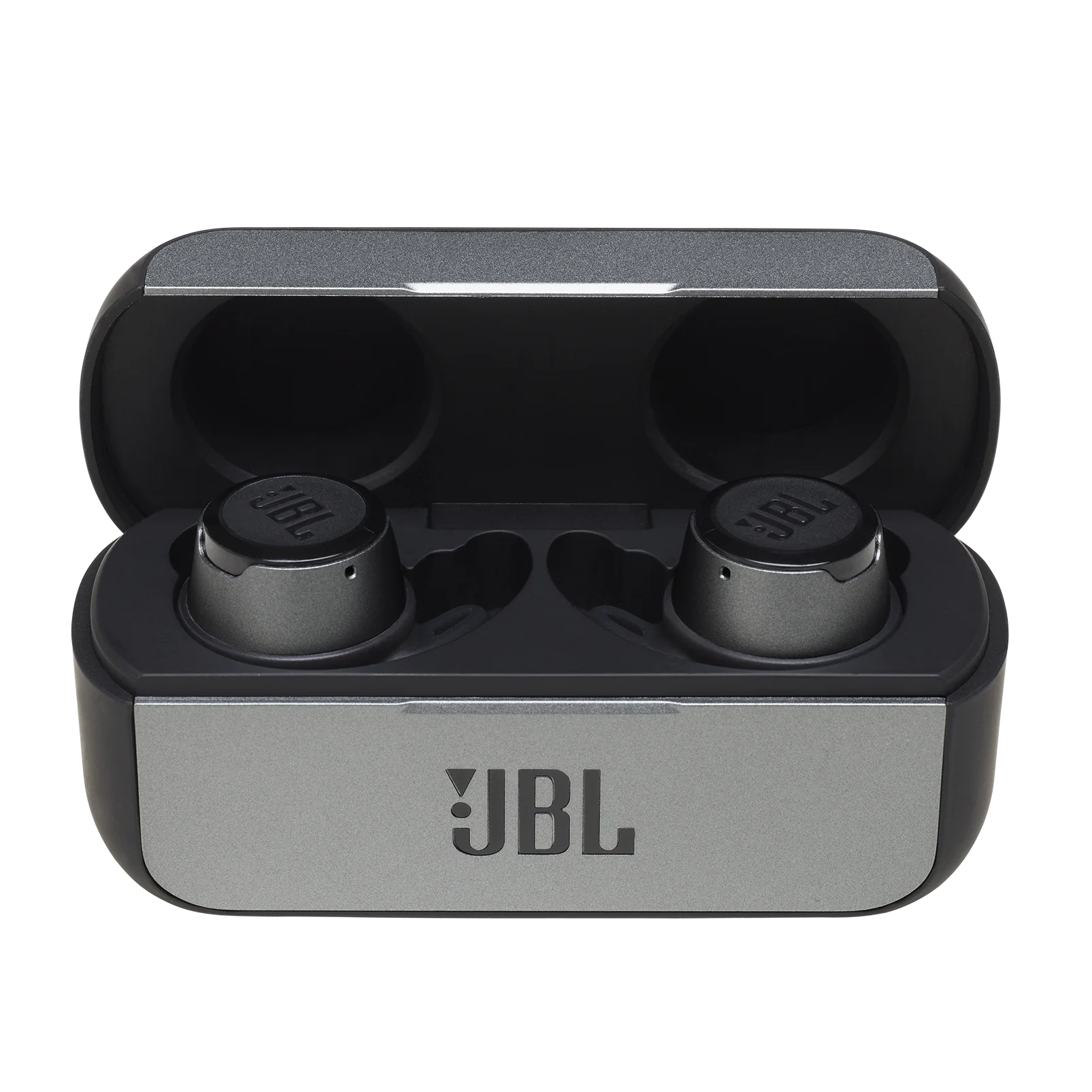 JBL Reflect Flow