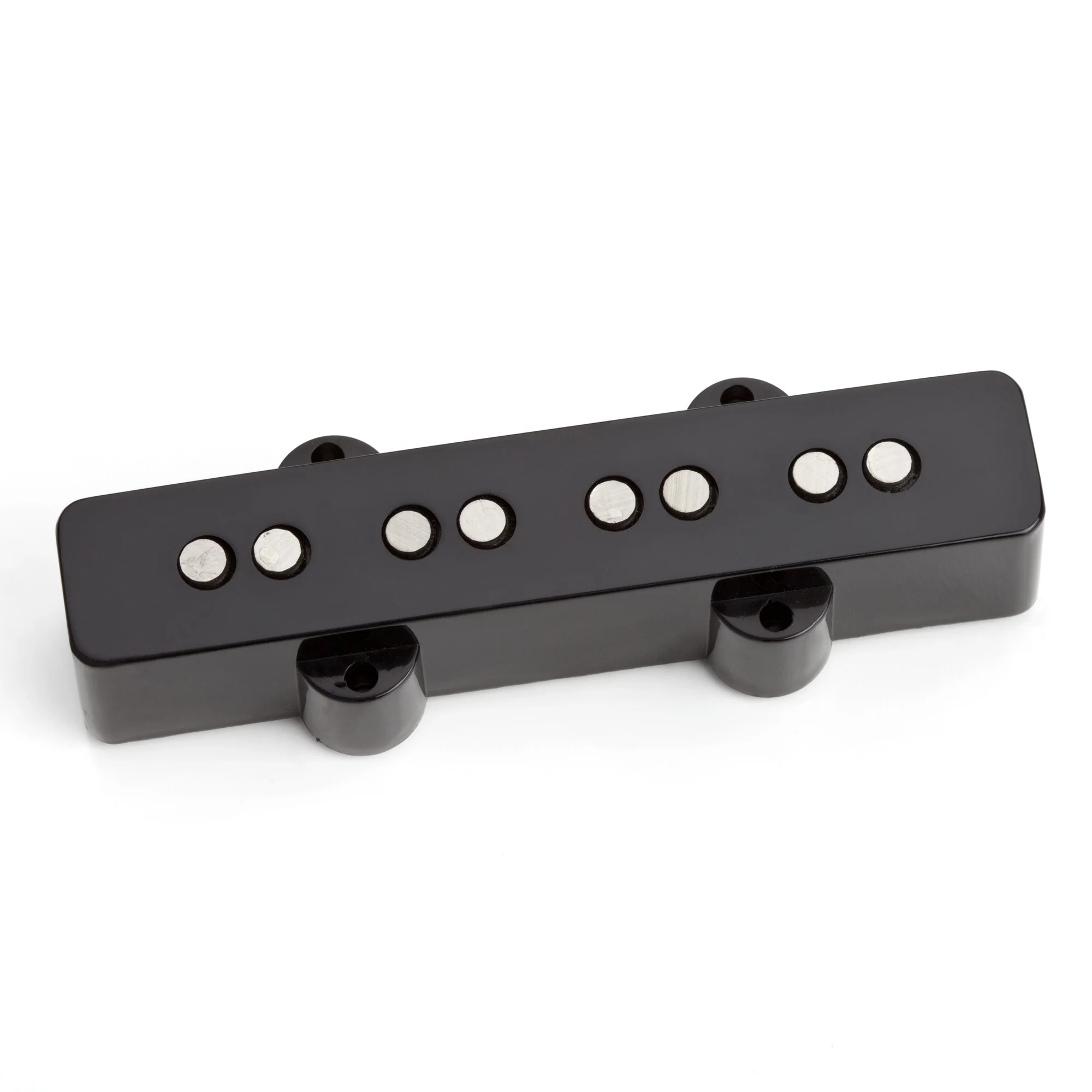 Seymour Duncan SJB-1n Vintage Pickup for Jazz Bass Neck Position